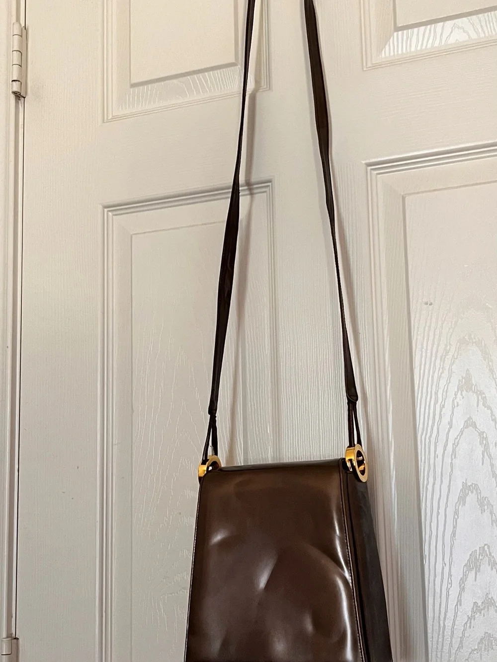 N/A classic brown